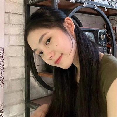 周而复死