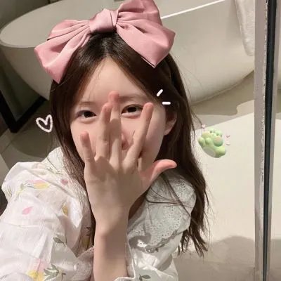 香闺艳史