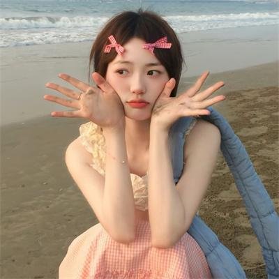 家有虎妻