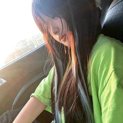 爱情零极限