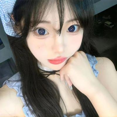 饥饿的心