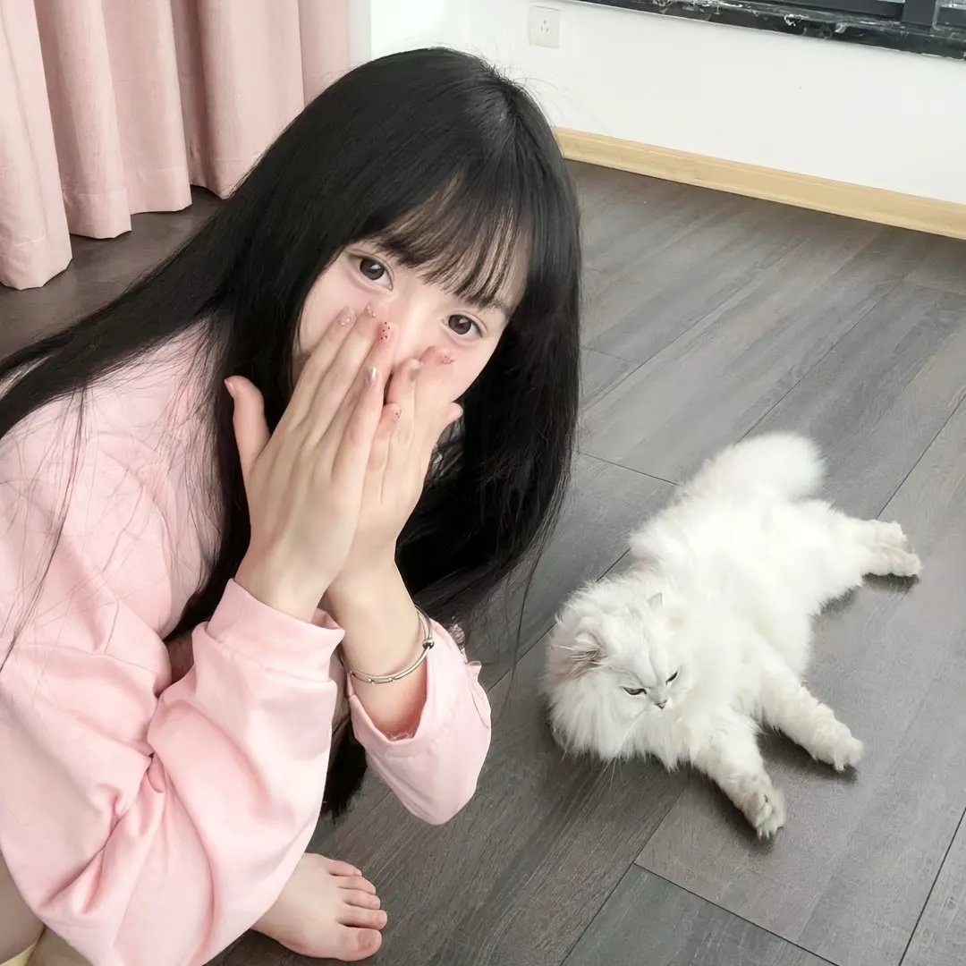 花花公子
