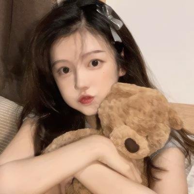 一起来玩吧