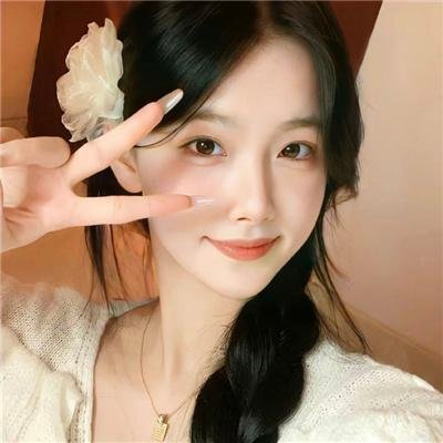 萨乐美