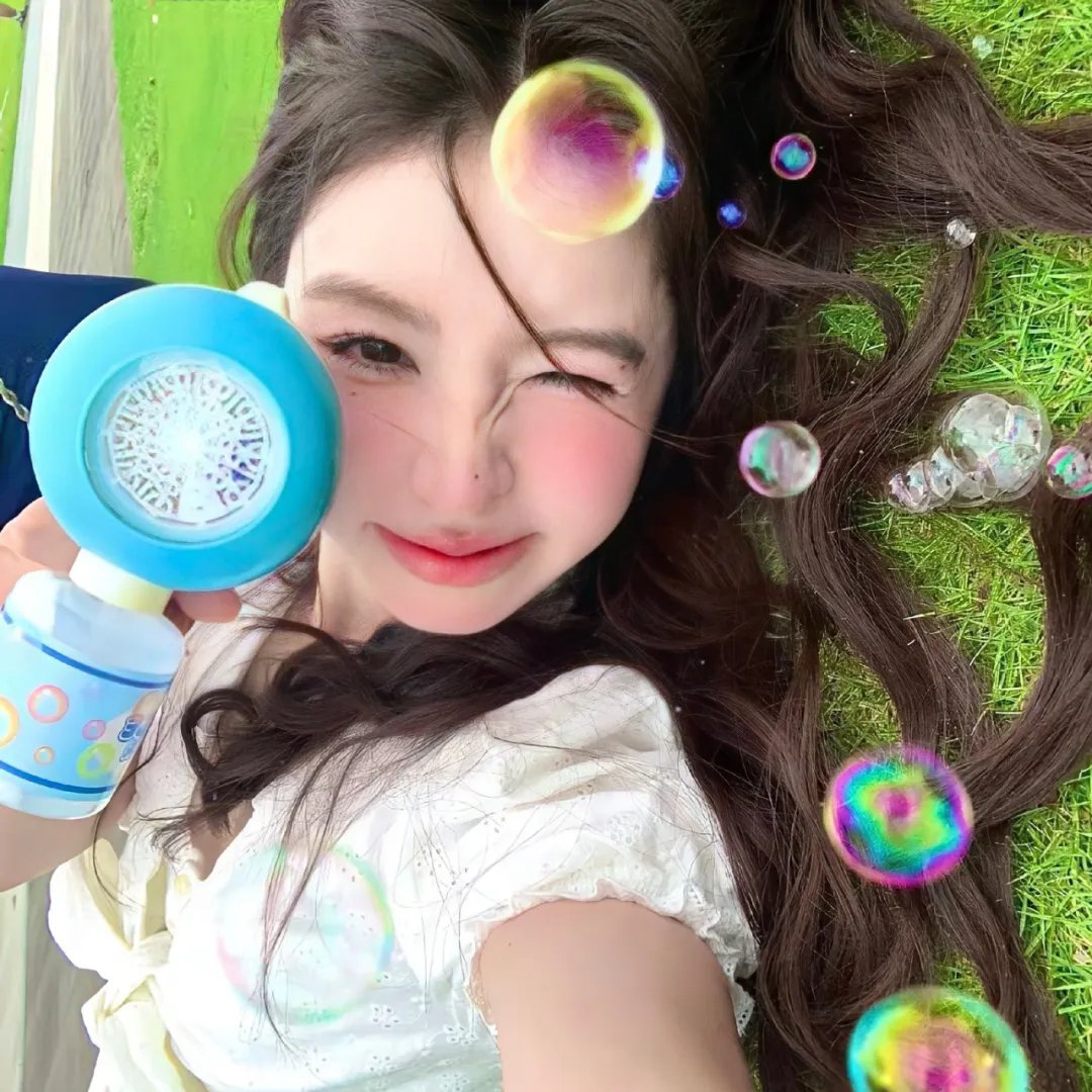 奇妙博物馆