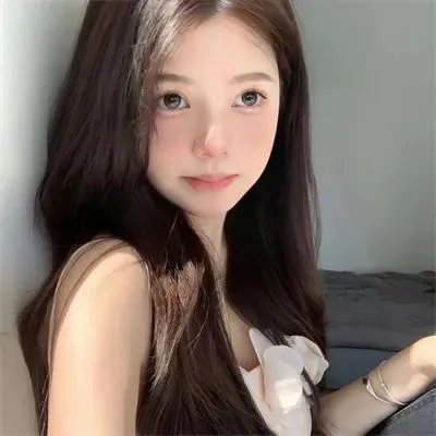 抗倭侠侣第一季