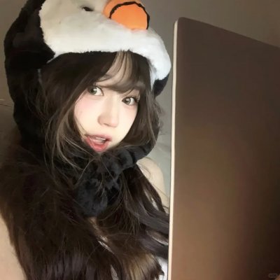 暹罗女王