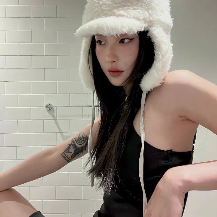 剑客与灵童粤语