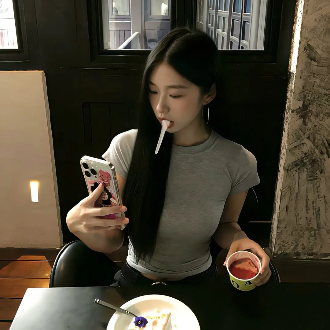 东京女子图鉴