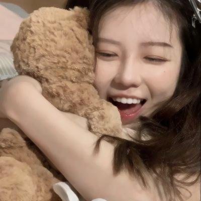 无所谓乐队