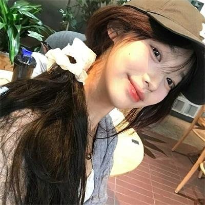 甜蜜小谎言