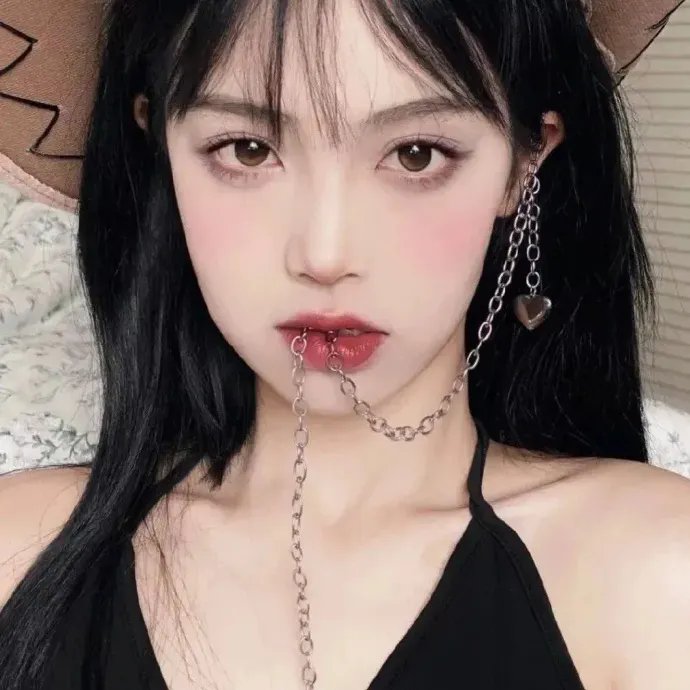 午夜之后狂恋