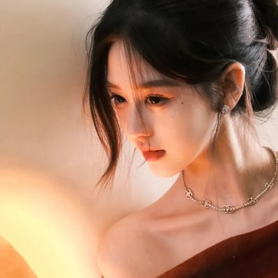 大堡礁之恋
