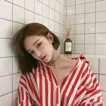 摩斯探长第六季