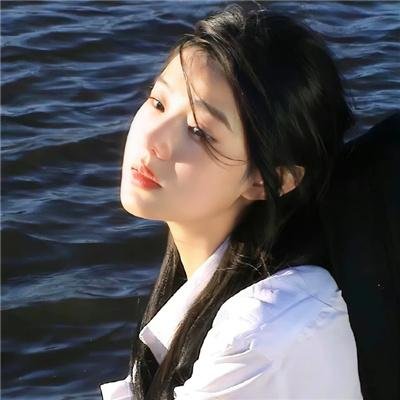 红楼二尤