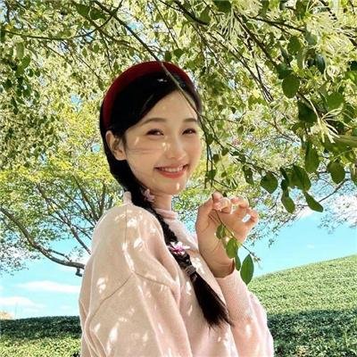 雪云