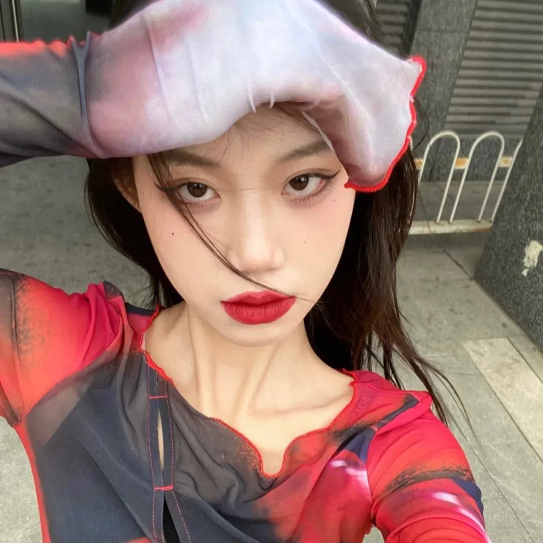 契约夫妇