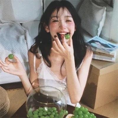 水色明信片