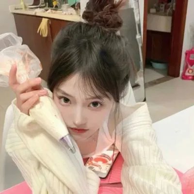 月之子