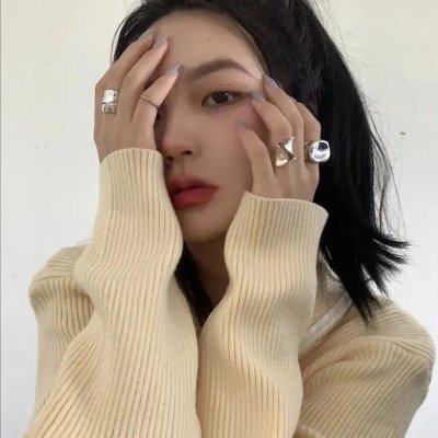 生死拳速