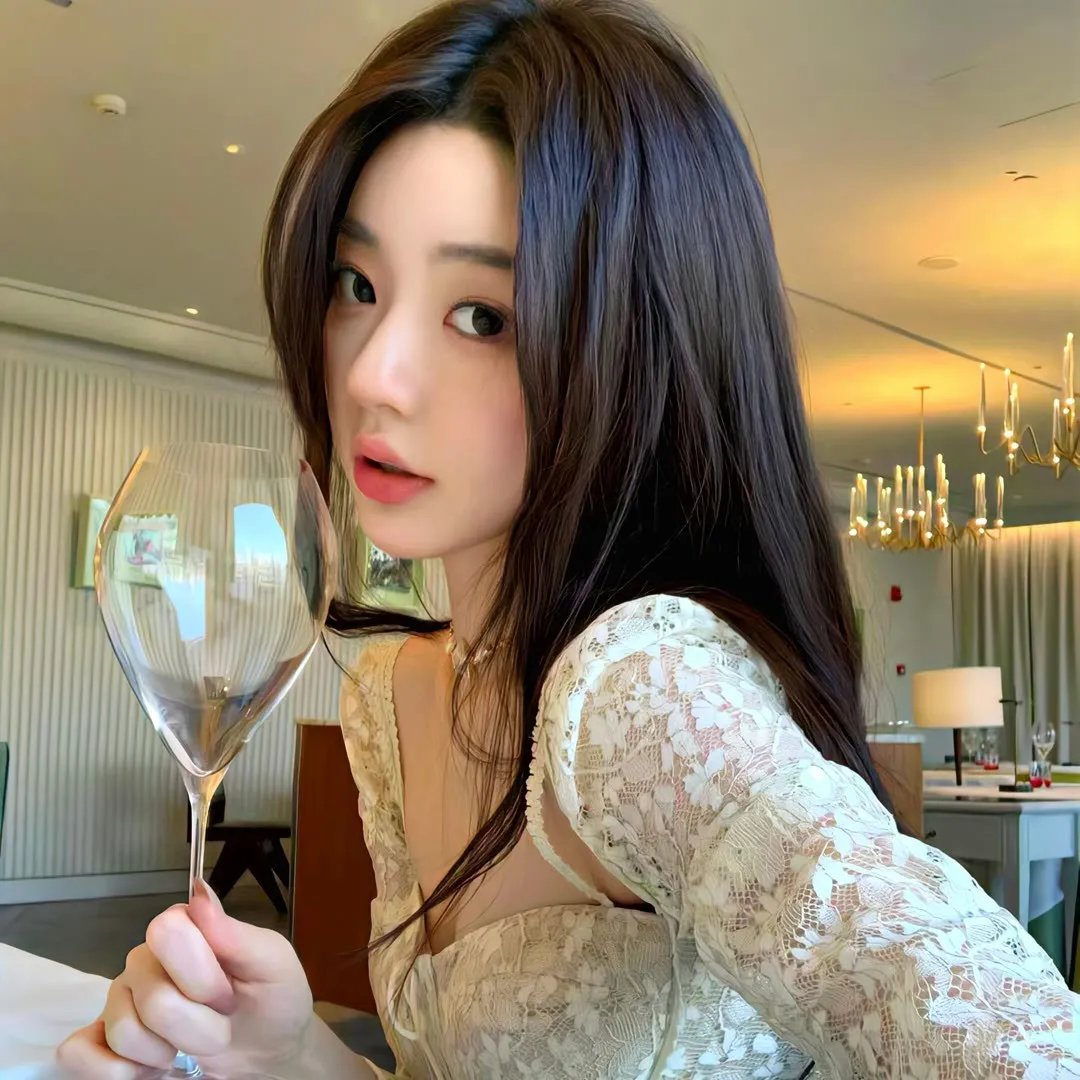 雌雄莫辨