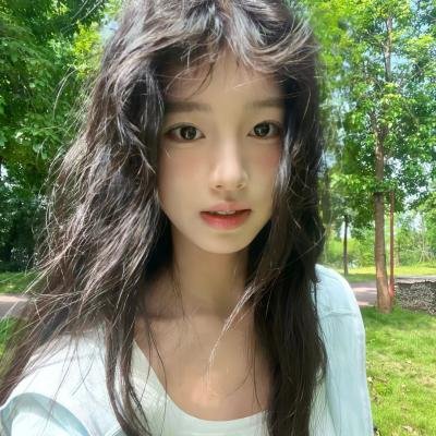 无负今日