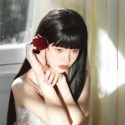 我的愤怒老婆