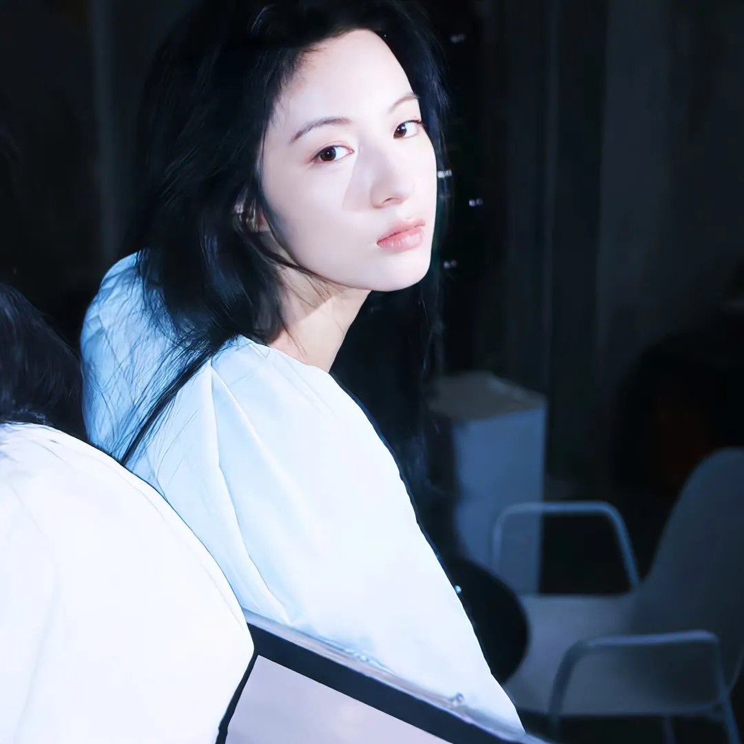 第一课