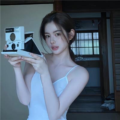 女销售的梦想