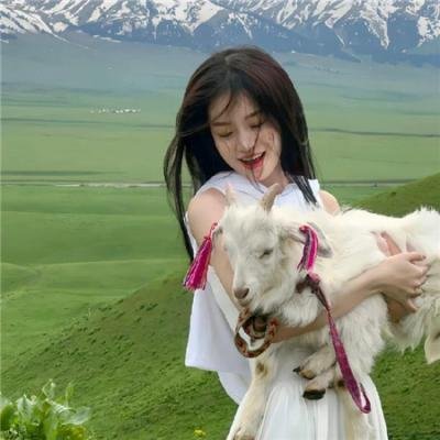 灌篮高手 剧场版1